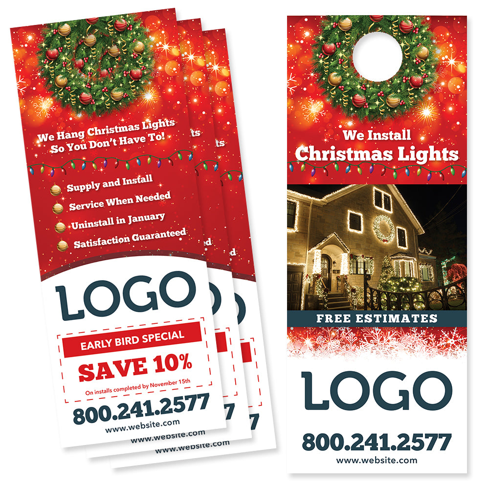 christmas-light-install-door-hanger-holiday-door-hanger-designs-footbridge-marketing