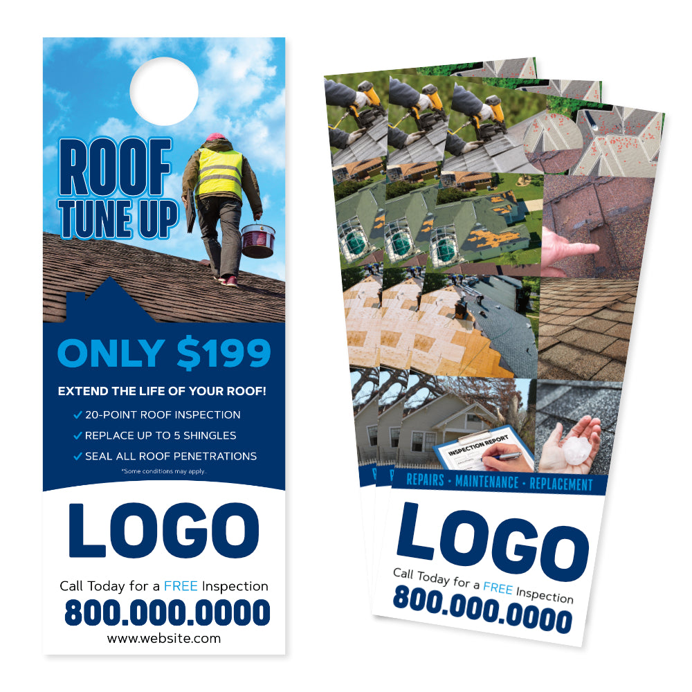 https://www.footbridgemarketing.com/cdn/shop/files/roof-maintenance-door-hanger-d149_1000x.jpg?v=1684184093